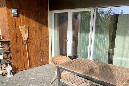 IMG-20231017-WA0041.jpg
