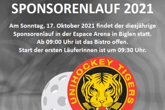 SpoLauf 2021.jpg