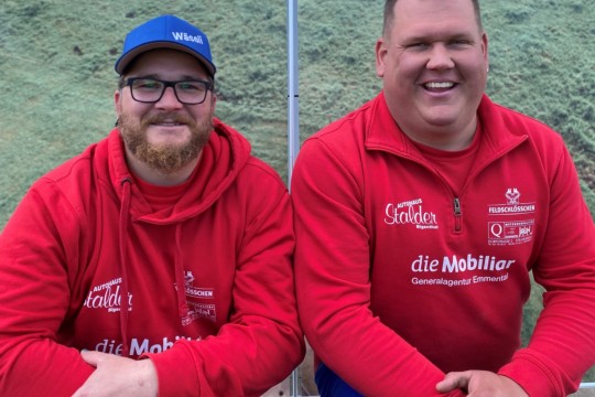 Zuchwil 2022 Gasser und Howald K.jpg