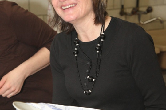 bd43ab0a53ca18bd0a65fdf1cde74386.jpg
