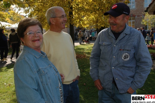 bd45e1bf59304a3d8c264205e00295a3.jpg