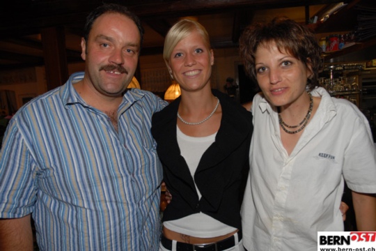 bd4c656258200761e8ccd79de0d9bc0d.jpg