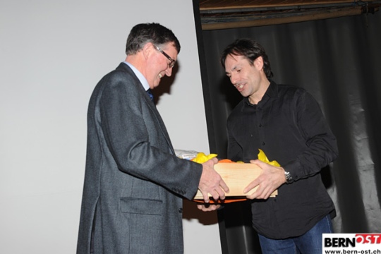 bd51c0fc1bc8ebf088ed971c0aab73cb.jpg