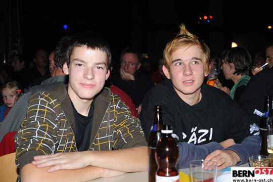 bd53dad4121b49238ddde2d0e3f72af0.jpg