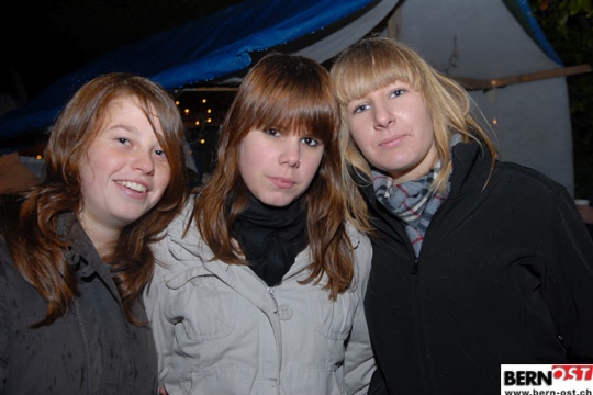 bd5a81091b0ae91df1c1a76ddc18e8e8.jpg