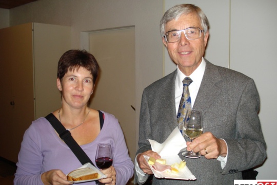 bd5b6938aaa3f63aabd089dad198781d.jpg