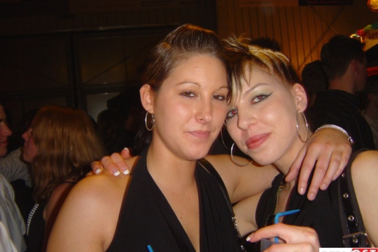 bd620b618f94c84121979005e1e28cdd.jpg