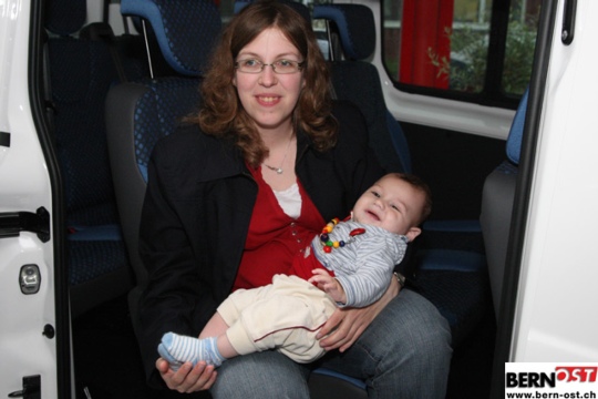 bd645d0451ffbbf658fc73bd6284ac35.jpg