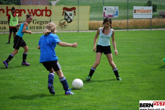 bd6ad9413aee6dcdf012f481c0f6ff50.jpg