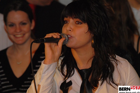 bd6eedcb16f20330b54e568493c055d1.jpg
