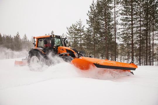Walkringen Traktor_2