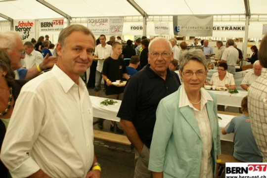 bd7be011e5d6e434968e478041a51cc2.jpg