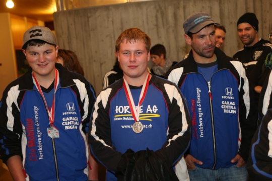 bd8311d3c07029a13be700b86b83a6c3.jpg
