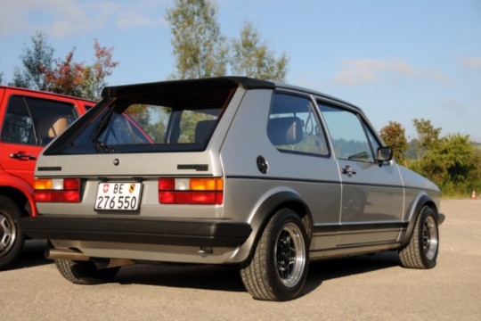 bd844df000cc83db2e97ec4e59deeaa3.jpg