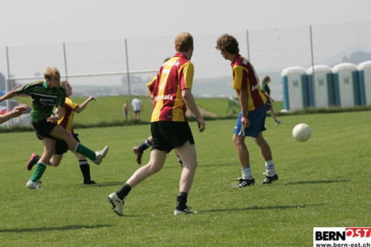 bd8cb46541547da46af3a4012cc768d2.jpg