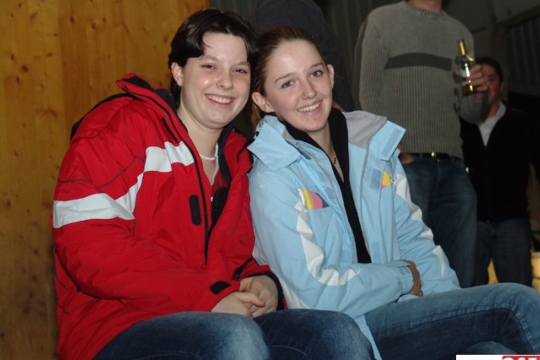 bd8e15136601e3982f14a6fdaf93dccf.jpg