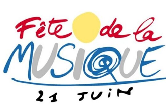 Fete_de_la_Musique.jpg
