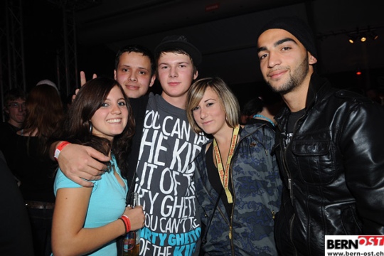 bd938c5223dee4b942e566333eba615a.jpg