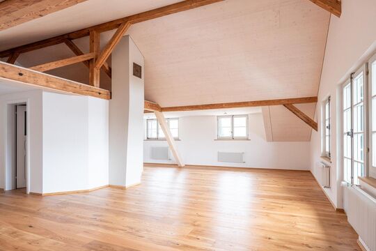 PHOTO-2025-12-27-08-33-17 (1).jpg