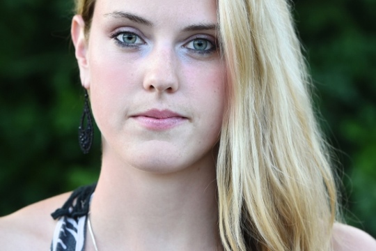 bda0a0cc30043003ae1edad46324e546.jpg