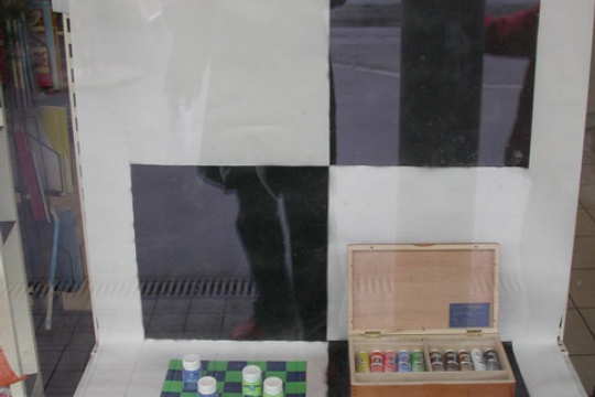 bda11b49b05a96b7b8692ae9e47f58c6.jpg