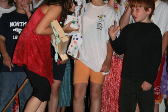 bda4e1daf48718cde08d11be8537cc2b.jpg