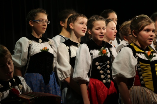 bda68dbbbf413697e5d244ee764c4926.jpg