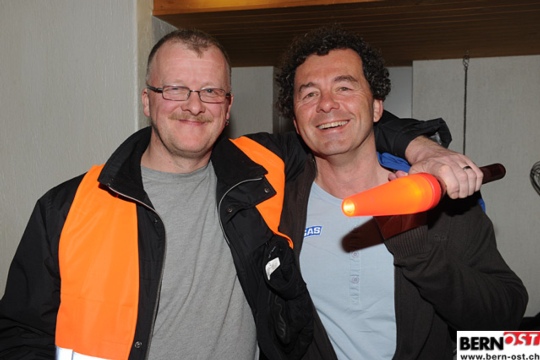 bdab692ad437a01853b48d5beae1e385.jpg