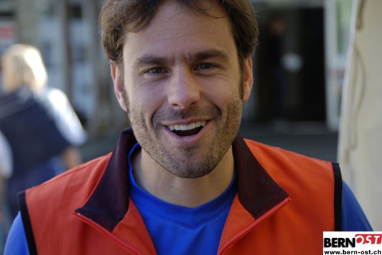 bdad1e20a1628dcbb0e3b1f4fb52f156.jpg