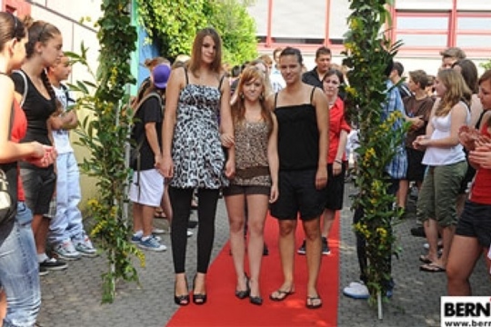 bdad6c4124b79a1dde91f7617f11a166.jpg