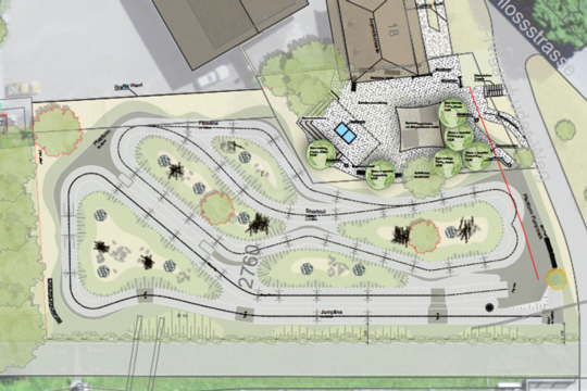 96a46e_5951b65e56cf4bdebd2bc10eeecf4a06~mv2