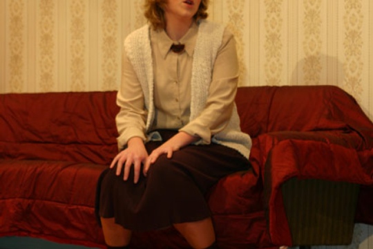 bdb12492afc21beba63d591078f545cc.jpg