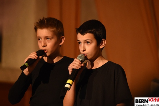 bdb1cfeb30525e4f15db5a9f7c47d514.jpg