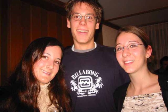 bdb4d3741b3a6e507935d6c59824ed7c.jpg