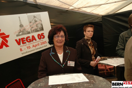 bdbb5718bfaf64db9bbfa9d9f645ad51.jpg