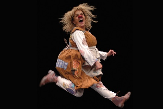 kulturveranstaltung_gardihutter.jpg