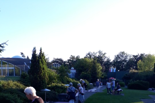 20200630_203203 (002)