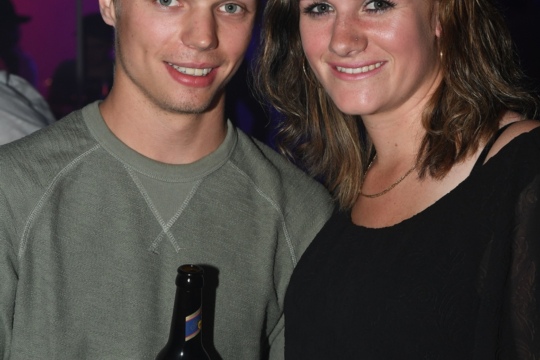 bdc00c4d7d63ceb750c4067deb43f660.jpg
