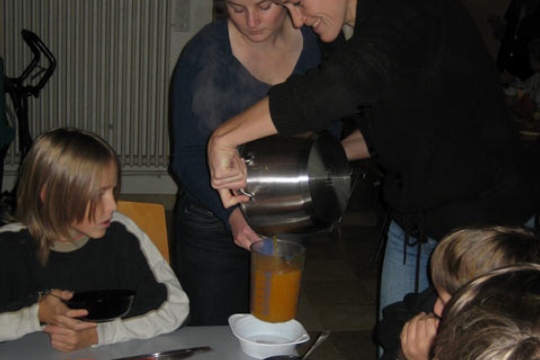 bdc0a102fd1bd6d09f1e50a785060269.jpg