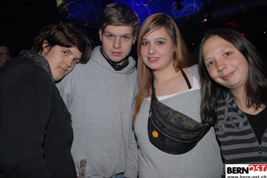 bdc3b5c537642e9acd97a82647279c03.jpg