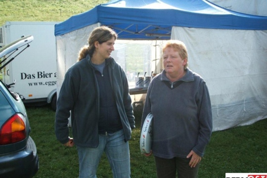 bdc43db25582e3f8af91f68613989123.jpg