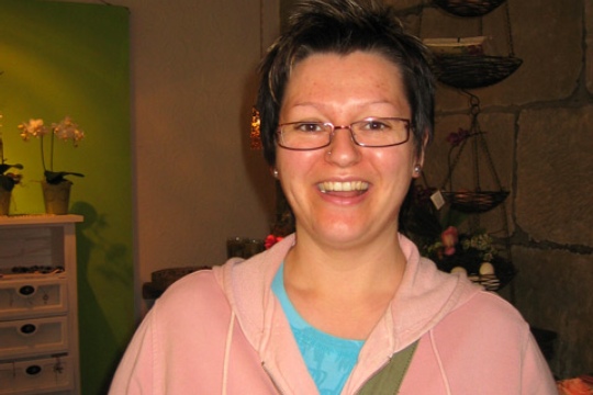bdc4508711dc3cd142a1bb849b62b36f.jpg
