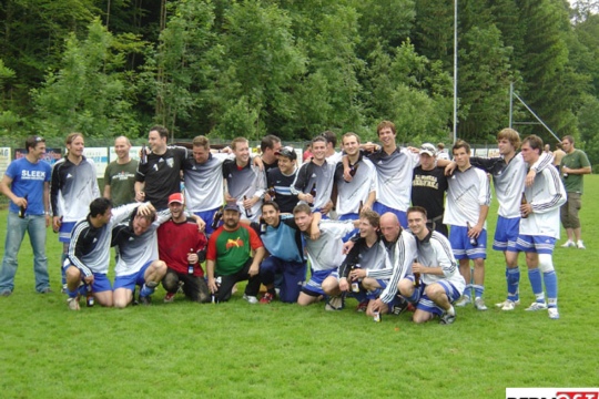 bdc8bb760dd3b3d8ee9f438f5af28207.jpg