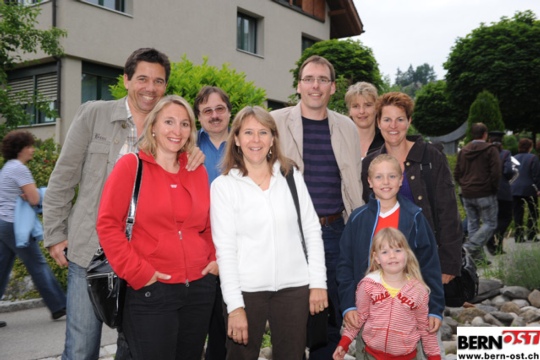 bdc8e2976cd2580296710ba096682e07.jpg