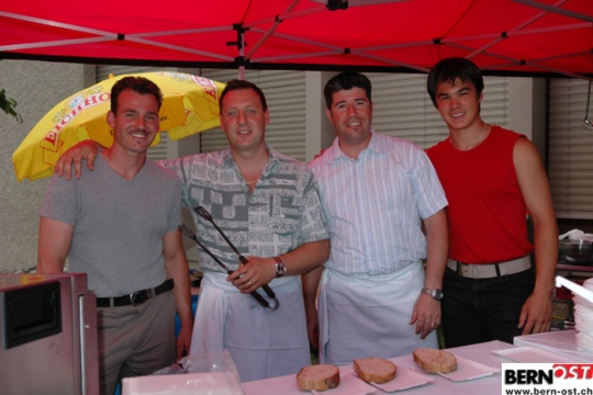 bdd82911fd063aeb9ae7205b22897bf9.jpg
