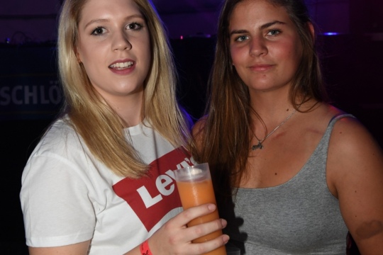 bddb0a1a45943bdb731b82b9361435c7.jpg