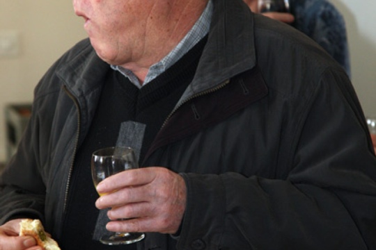 bddd290c01963ecae5e164f07d1d552f.jpg