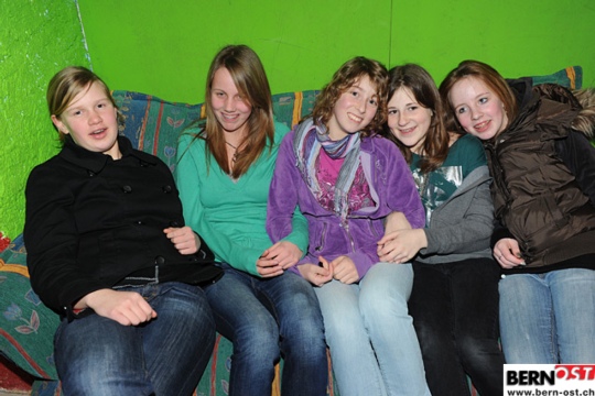 bdddd007514c3536f62f9f0e1a13cae5.jpg