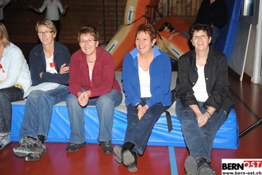 bddf893603cf4bc19c0bf2c8953fe39f.jpg