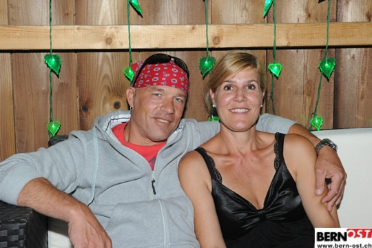 bde081e72a613542d2578a06ccdb3004.jpg